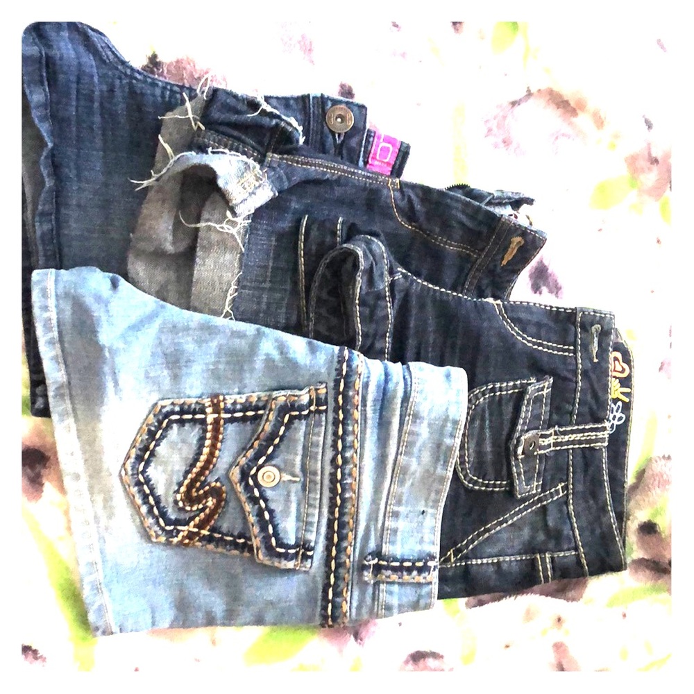 🌟Bundle Deal🌟 4 for $20